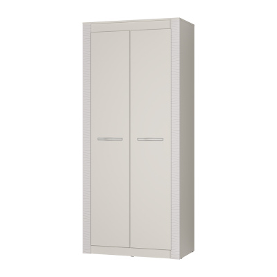 "Монако" ШК-37 кашемир/MF03