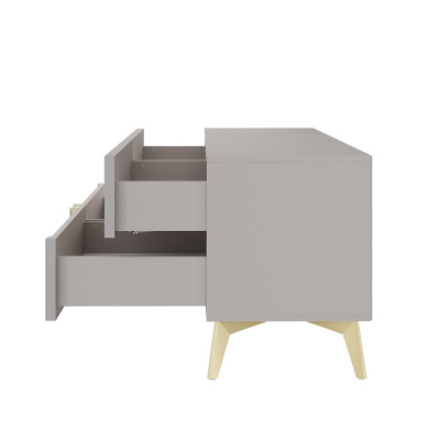 Тумба под ТВ "Эстетика" ТБ-07