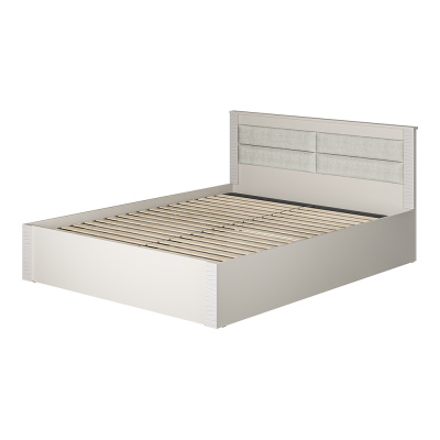 "Монако" КР-16 кашемир/MF03