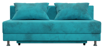 Диван NEXT эконом, рогожка АКЦИЯ