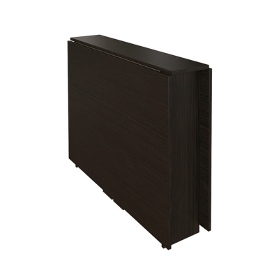 Стол-книжка "Стандарт" венге