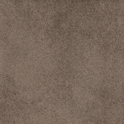 Кровать 1,4 арт.002 Coffee (КЛАССИКА)