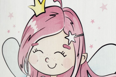 Чудо Шкаф комбинированный (с ящ. 2-створчатый), (800х420х1910) белый рамух