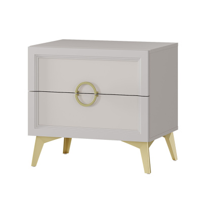 Тумба прикроватная "Эстетика" ТБ-12