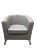 Кресло "BO"