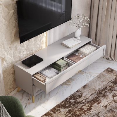 Тумба под ТВ "Эстетика" ТБ-07