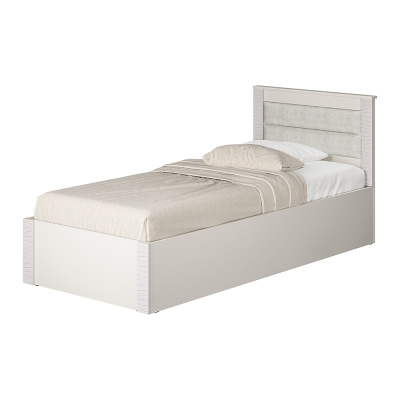 "Монако" КР-17 кашемир/MF03