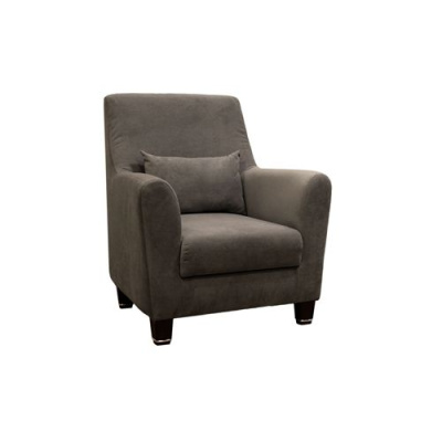 Кресло Нова Stone