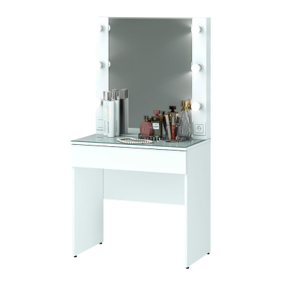 "Мемори" СТ-03 белый