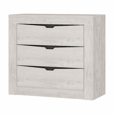 "Леонардо" КМ-13 Бетон пайн светлый/графит