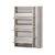 Обувница "Пандора" ТБ-23 Кашемир/Айриш MF03 Обувница "Пандора" ТБ-23 Кашемир/Айриш MF03