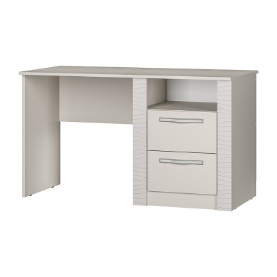 "Монако" ПС-06 кашемир/MF03