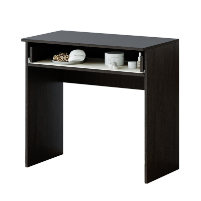 "Фиеста" косм.стол венге/лоредо