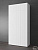 Шкаф с антресолью Linnea MHR-3POA-2 2450х1200х510 Белый-М 11.1.1
