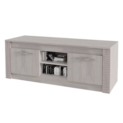 "Монако" ТБ-27 ясень белый/F12