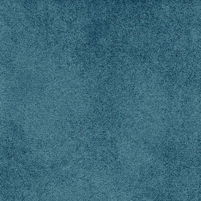 Кровать 1,4 арт.002 Night Blue (КЛАССИКА)