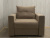 Кресло-кровать Комфорт-7 (700) МД широкий подлкотник Modus 03 Уют мебель