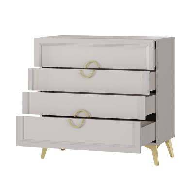 Комод "Эстетика" КМ-02