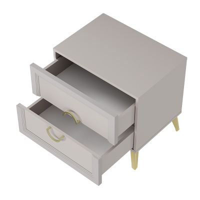 Тумба прикроватная "Эстетика" ТБ-12