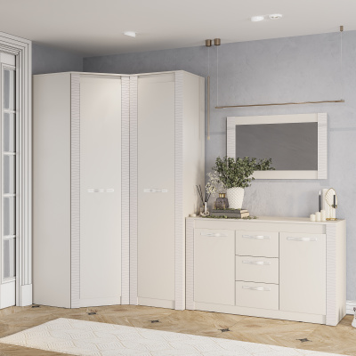 "Монако" ПН-18 кашемир/MF03