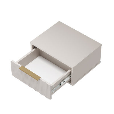 Тумба Пандора ТБ-16 Кашемир/MF03