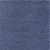 Кровать с основанием Сильва 2 160х200 см, (1860х2114х1174) топаз (велюр)