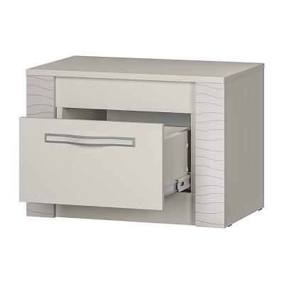 "Монако" ТБ-26 кашемир/MF03