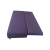 Диван-кровать "Комфорт" без подлокотников Baltik violet