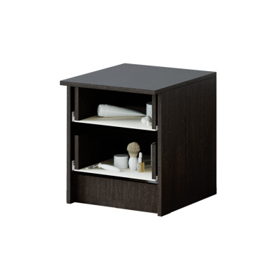 "Фиеста" тумба венге/лоредо