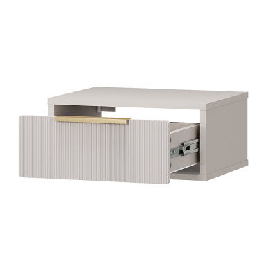 Тумба Пандора ТБ-16 Кашемир/MF03