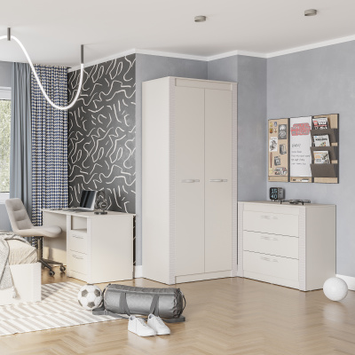 "Монако" ШК-37 кашемир/MF03