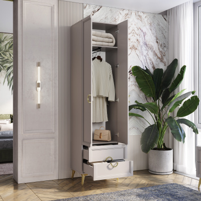 Пенал "Эстетика" ПН-04