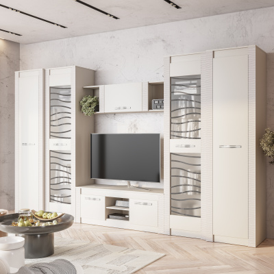 "Монако" ТБ-27 кашемир/MF03